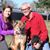 Pam Friedman's profile image
