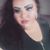 Jacylin Moya's profile image