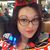 Jessica Zemek Feit's profile image