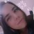 Shay Clark's profile image