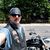 Jay Cook's profile image