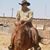 Mike Wiltse's profile image