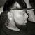BigWes BigWes's profile image