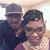 Kim Frierson-Cowans's profile image