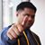 Miguel De Vera Gumawid's profile image
