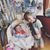 Angela Withey's profile image