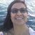 Leticia Martinez's profile image