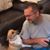 Brian Bailey's profile image