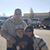Candi Peck's profile image