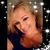 Jenn Reilly's profile image