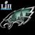 Wayne A Loyer's profile image