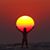 David Reed's profile image