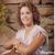 Lori Rittenhouse's profile image