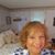 Nancy Velozo's profile image