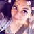 Katie Palacios's profile image