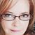 Carolee Phillips's profile image