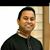 Jawaid Meraj's profile image
