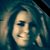 Janine Larsen's profile image