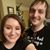 Megan Erskine's profile image