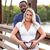 Rachel Olinger's profile image