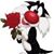 Amna Rashid's profile image