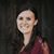 Angela Enderle's profile image