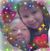 Linda Marko's profile image
