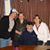 Wendy Kuzie's profile image
