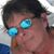 Meg Gleason's profile image