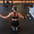 Erica Washburn's profile image