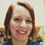 Holly Petersen's profile image