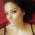 Cristina Martin Ibañez's profile image