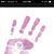 Dee Dee Brail's profile image