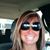 Tracy Annette Little's profile image