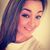 Amanda Jo Edwards's profile image