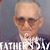 Tarry Qualls's profile image