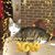 Debi Haun's profile image