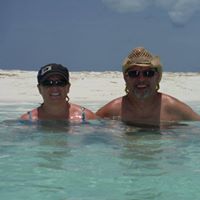 Sara McGraw's profile image