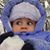Kelly Ryan Cohrac's profile image
