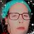 Jennifer Landaverde's profile image
