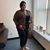 Keisha Red's profile image