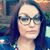 Aimee Boeltz-Skrtich's profile image