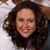 Rebecca Suhr's profile image