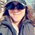 Jessica Johnstone's profile image