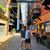 JoEllyn Gahan's profile image