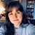Melissa Mason's profile image