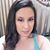 Annita Redin Moreno's profile image
