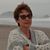 Aniela-rocsana Ivan Margarit's profile image