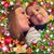 Maggie Miller's profile image