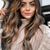 Nelya Karazhova's profile image